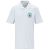 Wallands Polo Shirt